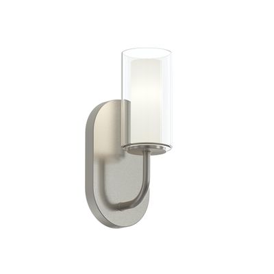 Mack Wall Sconce - Image 2