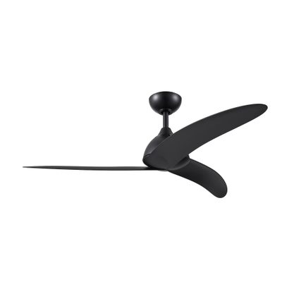 Nirra 52in Ceiling Fan - Image 2