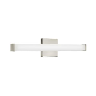 Phase 6.1 LED Bath & Vanity - Image 2