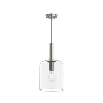 Reines Pendant - Image 2