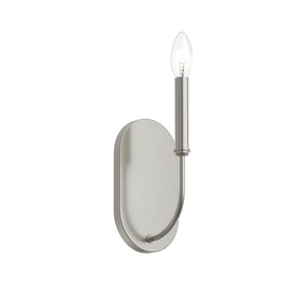 Reines Sconce - Image 2