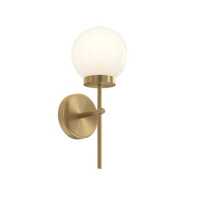Rigsby Sconce - Image 2