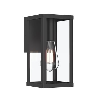 Ryle Outdoor Wall Light - Image 2