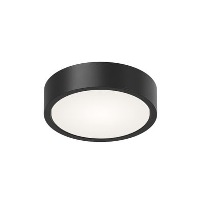 Light Kit Accessory for P250129 - Image 3