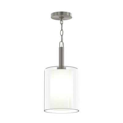 Mack Pendant - Image 3