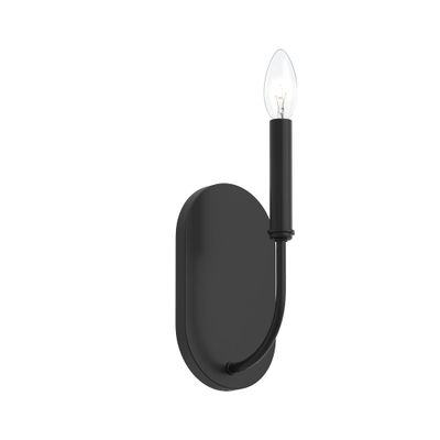 Reines Sconce - Image 3