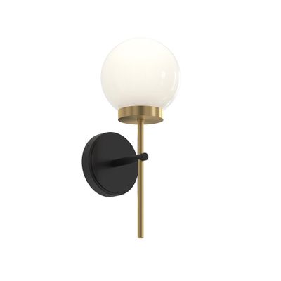 Rigsby Sconce - Image 3