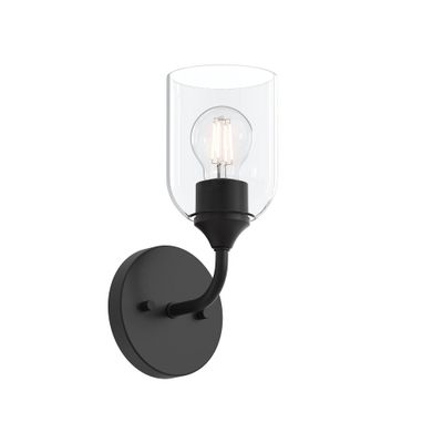 Ilia Wall Sconce - Image 4