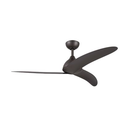 Nirra 52in Ceiling Fan - Image 4