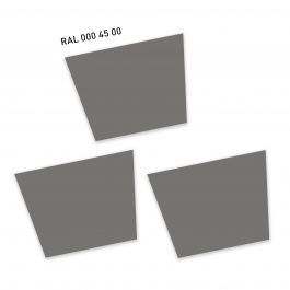 ral-d3-000-000-45-00.jpg