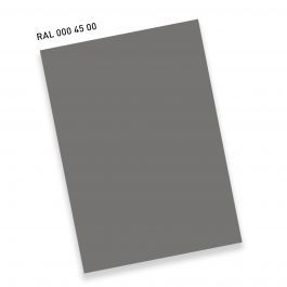 ral-d4-000-000-45-00.jpg