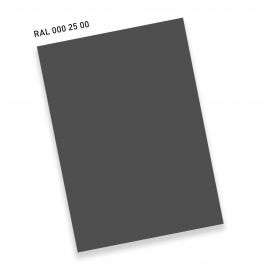 ral-d6-000-000-25-00.jpg