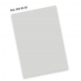 ral-d6-000-000-85-00.jpg