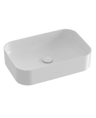 ravak_ceramic_slim_r_xjx01155002_v_tn.jpg?1760439019