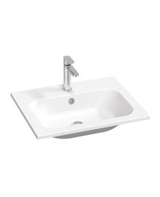 ravak_chrome_slim_600_xjg01160001_v_tn.jpg?1721887915
