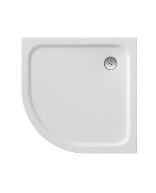 ravak_elipso_pro_chrome_xa244401010_v_tn.jpg?1733293018