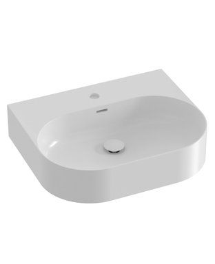 ravak_ceramic_slim_wall_o_xjx01155004_v_tn.jpg?1760441336