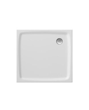 ravak_perseus_pro_flat_xa034411010_v_tn.jpg?1750228349