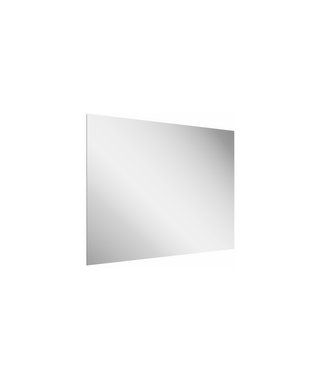 ravak_oblong_60_x000001562_v_tn.jpg?1727687152