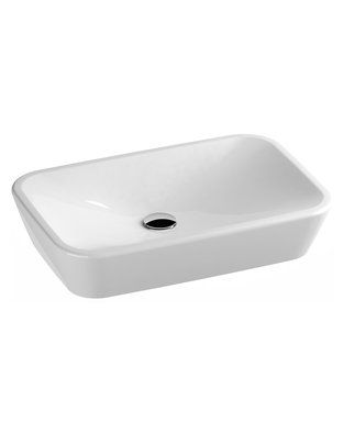 ravak_ceramic_r_xjx01160002_v_tn.jpg?1721712195