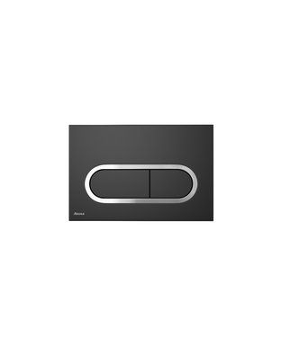 ravak_uni_chrome_slim_x01550_v_tn.jpg?1750850790