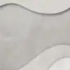 R18629_product.jpg