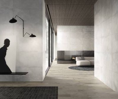 Cera_Luce_60x120.jpg