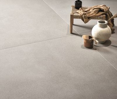 Namib_Linen_120x120.jpg