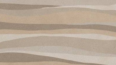 Namib_Oasis_60x120.jpg