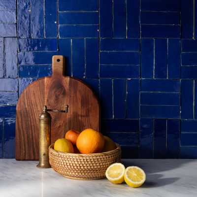 MoroccanBlue_01.jpg