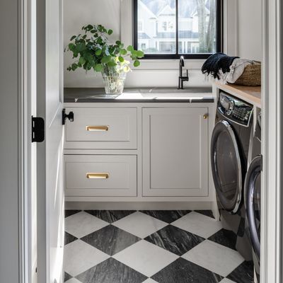 Casablanca_Carrara_12x12_Bardiglio_Grey_Dark_12x12_Bundle_2.jpg