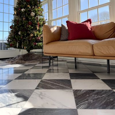 Casablanca_Carrara_12x12_Bardiglio_Grey_Dark_12x12_Bundle_1.jpg