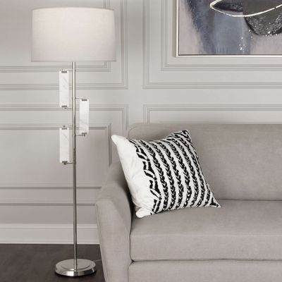Alston Floor Lamp - Image 2