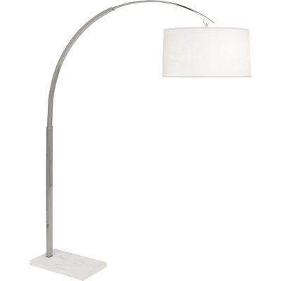 Archer Floor Lamp - Image 2