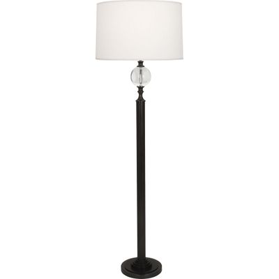 Celine Floor Lamp - Image 2