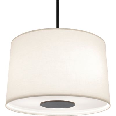Echo Pendant - Image 2