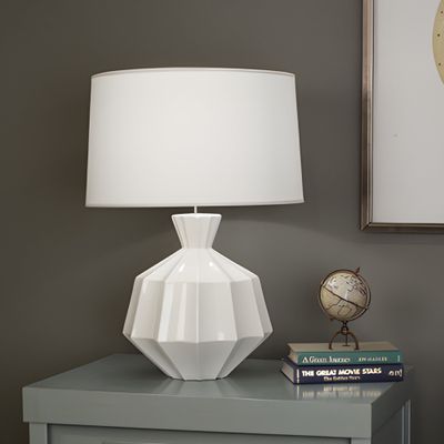 Orion Table Lamp - Image 2