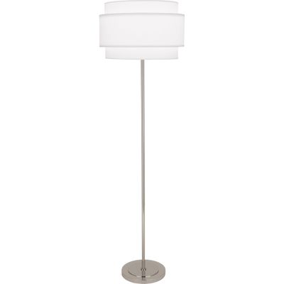 Decker Floor Lamp - Image 3