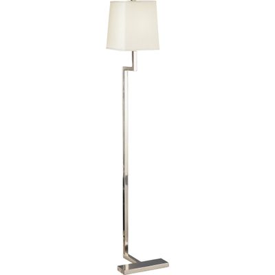 Doughnut Floor Lamp - Image 3