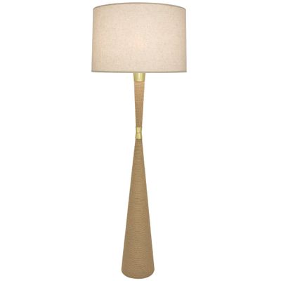 Hatteras Floor Lamp - Image 3