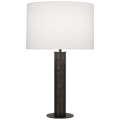 Michael Berman Brut Table Lamp - Image 4