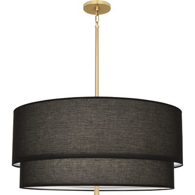 Decker Pendant - Image 6