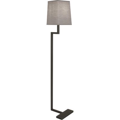 Doughnut Floor Lamp - Image 6