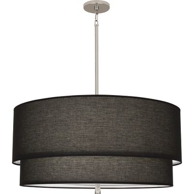 Decker Pendant - Image 7