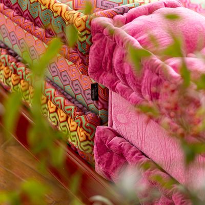 Story_Mah-Jong-Rouge_03.jpg