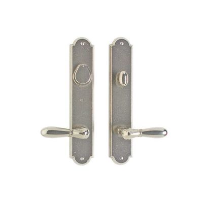 E738_E737_L115_RMH_Bronze_Entry_Door_Set-600x600.jpg