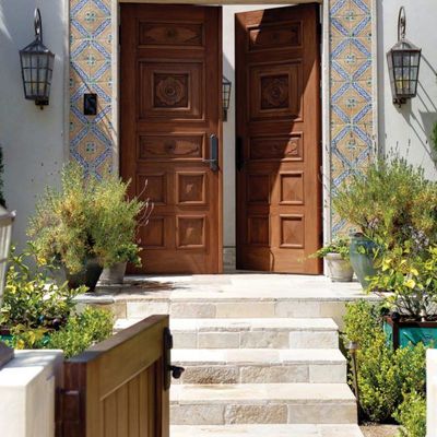 RMH_Spanish_Mediterranean_C-600x694.jpg