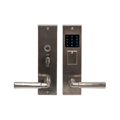 Inox_DeadBolt_WL-600x600.jpg
