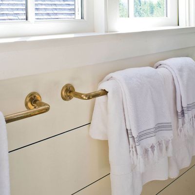 TB2_E417_RMH_Bronze_Kitchen_and_Bath.jpg
