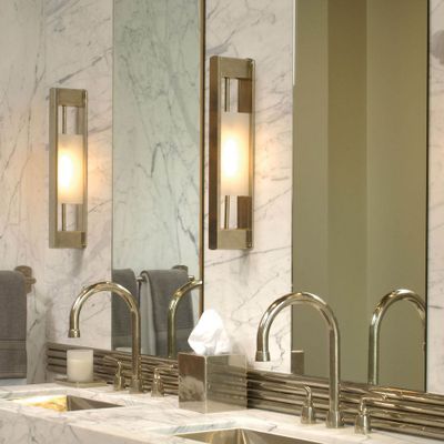 WS421-LED_WL_set_RMH_Bronze_Light_Fixture.jpg
